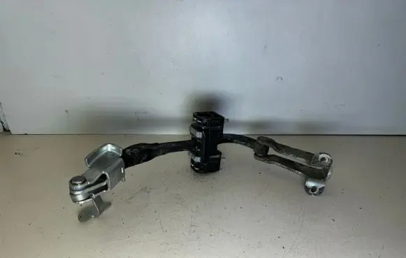 Citroen Jumper Loading door check strap stopper ES72
