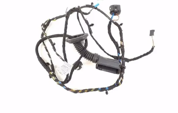 Mini Cooper Countryman F60 Other wiring loom 6805892