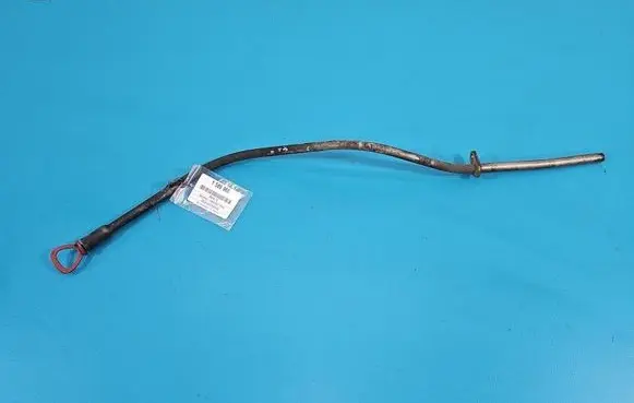 Mercedes-Benz C W204 Oil level dip stick IMPRK1586960