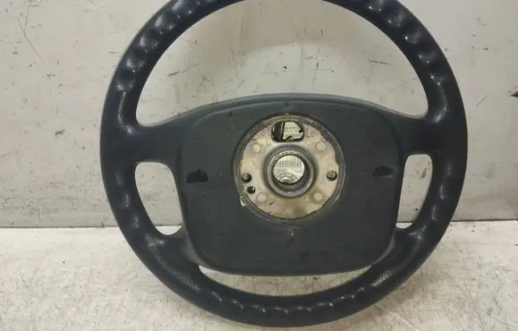 Volkswagen Bora Steering wheel