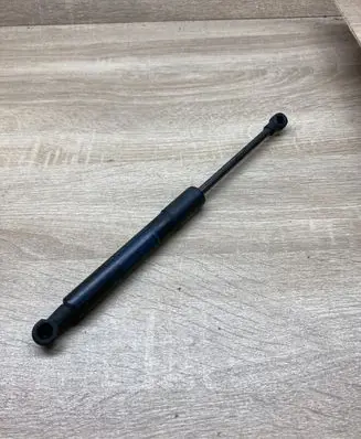 BMW 6 E63 E64 Front bonnet/hood damper/strut 7070670