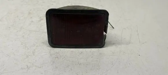 Volkswagen Transporter - Caravelle T4 Rear fog light 281945729