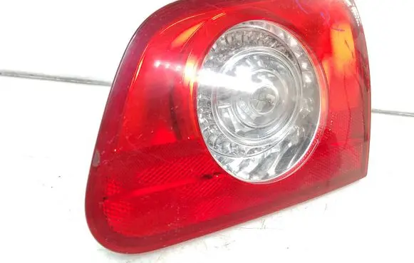 Volkswagen PASSAT B6 Tailgate rear/tail lights 3c9945094 1k6945259 2744802