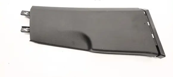 Cupra Born (B) pillar trim (top) 10A867292B