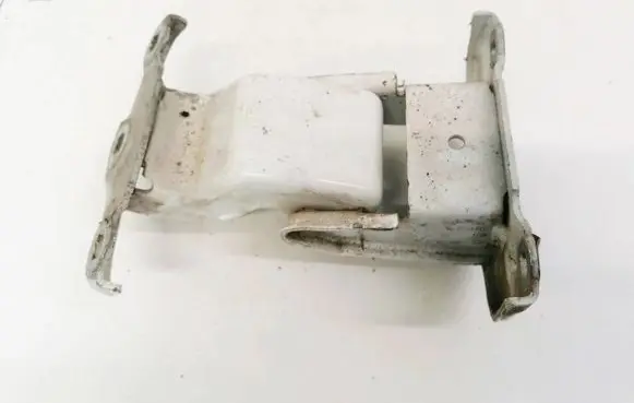Renault Trafic II (X83) Tailgate/trunk/boot hinge 312304K 66379