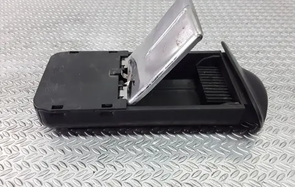 Ford Focus Car ashtray 98ABA04810