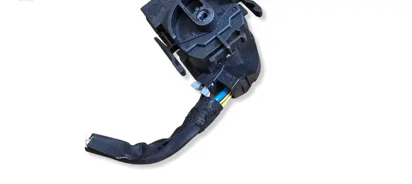 Suzuki Ignis Ignition lock contact 90589314 09115863