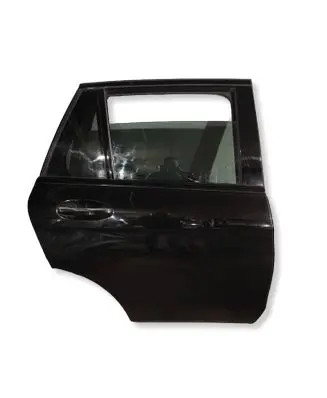 Mercedes-Benz GLC X253 C253 Rear door 
