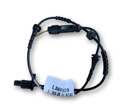BMW Z4 g29 ABS brake wheel speed sensor 34526895665 34526879088 6895665