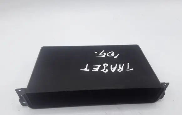 Hyundai Trajet Dashboard storage box/compartment 847423A300