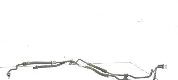 Power steering hose/pipe/line