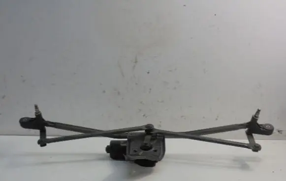 Ford Transit - Tourneo Connect Front wiper linkage 