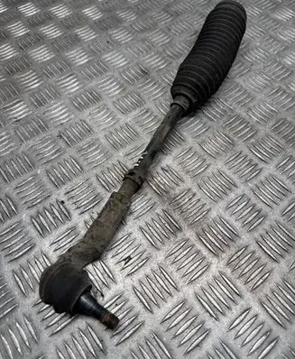 Seat Alhambra (Mk2) Steering tie rod 1K0423811K