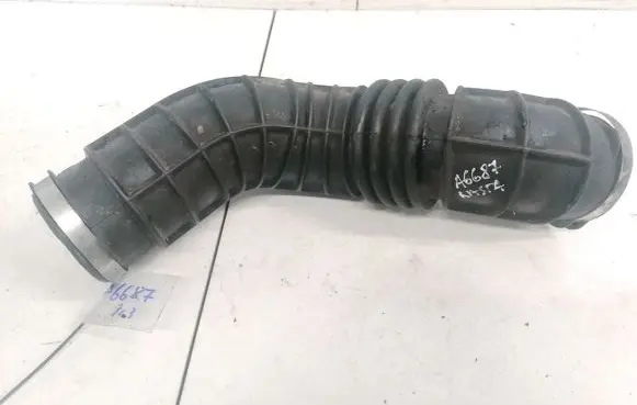 Ford Transit Air intake hose/pipe 1C159C623BB 1C15-9C623-BB