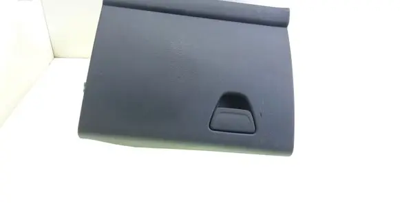 Ford C-MAX I Glove box AM51R06044AGW