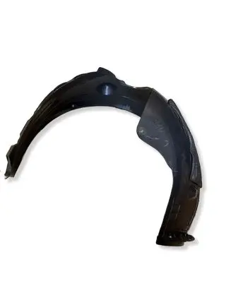 Hyundai Ioniq 5 Front wheel arch liner splash guards 86815GI000