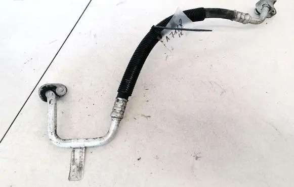 Dodge Magnum Air conditioning (A/C) pipe/hose 04596482AE