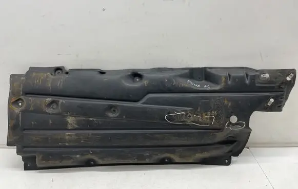 Ford Puma Side bottom protection H1BB11133AC