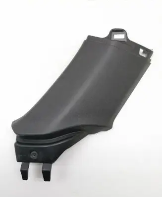Volvo V40 (C) pillar trim 31305357