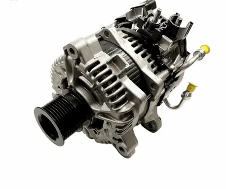 BMW 3 G20 G21 Generator/alternator 217.502.000.283