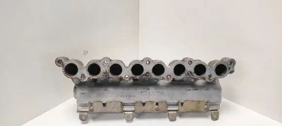 Volkswagen II LT Intake manifold 94070920