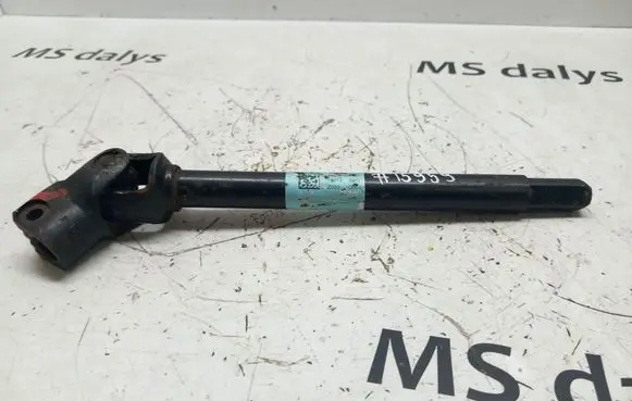 Mercedes-Benz Sprinter W906 Steering column universal joint A9064621301 9064621301