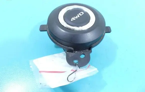 Mitsubishi Outlander Seat control switch 8610A147 IMPRK1256043