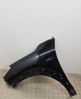 Hyundai Tucson TL Fender