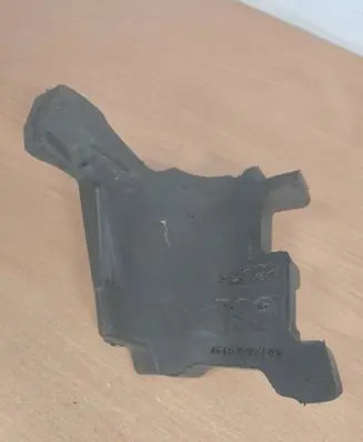 Toyota Yaris Cross Other exterior part 53156K2010