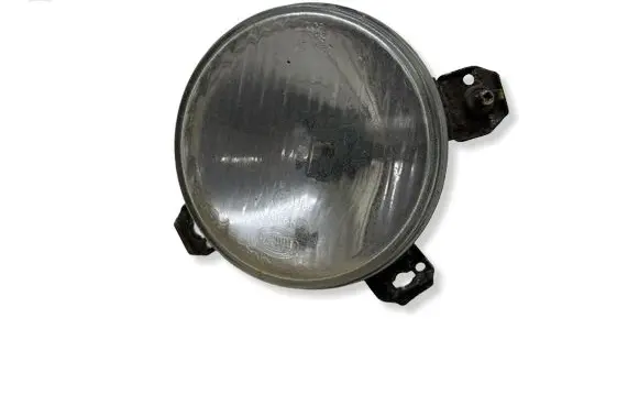 Volkswagen Golf II Front fog light 