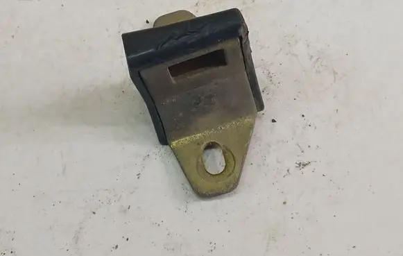 Opel Movano A Other exterior part 7700352451J