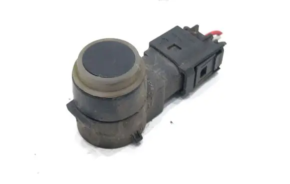 Citroen C5 Parking PDC sensor 9663821577