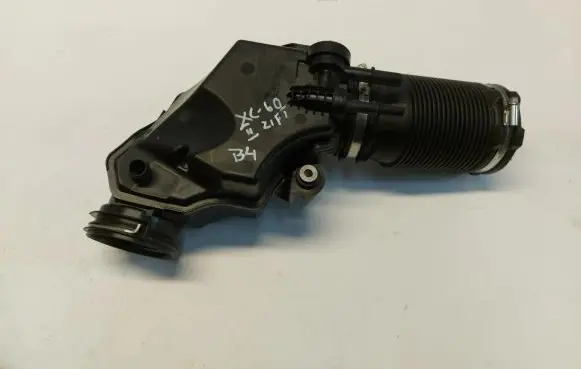Volvo XC60 Air intake duct part 32298336