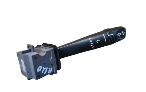 Volvo V70 Wiper control stalk 9452391 03W07A