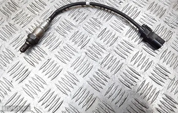 Mitsubishi ASX Lambda probe sensor 9683265480