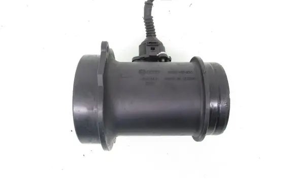 Audi A8 S8 D3 4E Mass air flow meter 059906461K