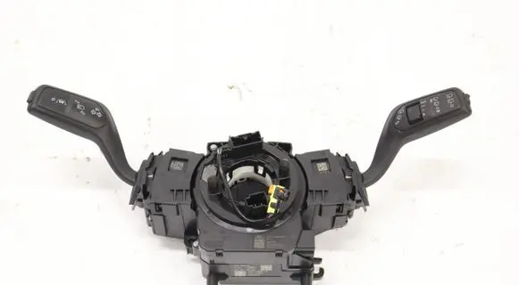 Ford Focus Other switches/knobs/shifts H1BT3F944BJ