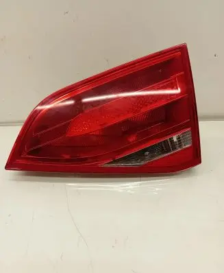 Audi A4 S4 B8 8K Tailgate rear/tail lights 8K5945093D
