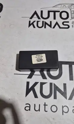 Toyota Prius (XW20) Airbag deployment crash/impact sensor 201301903