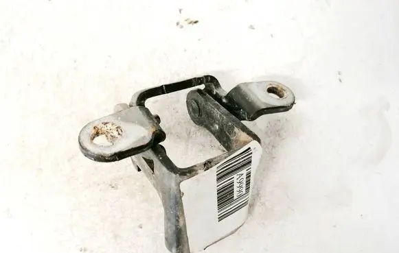 Opel Insignia A Rear door lower hinge