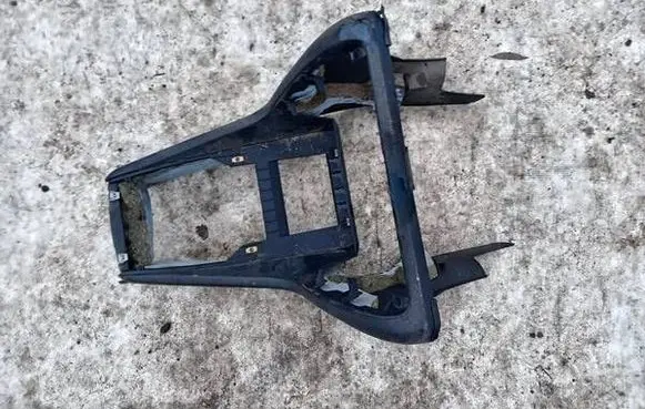 Audi A4 S4 B5 8D Other interior part