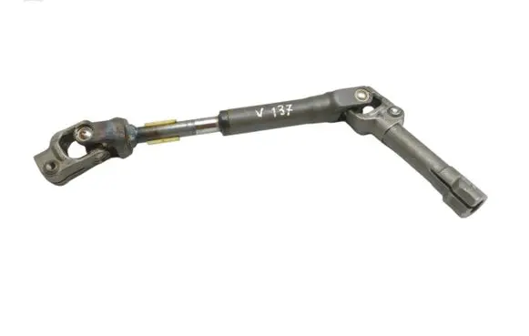 Toyota Verso Steering column universal joint 452600F030 452210F010 57131224