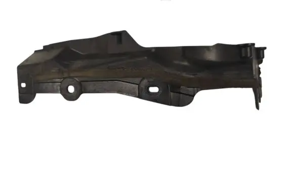 BMW 3 F30 F35 F31 Other engine bay part 7331242