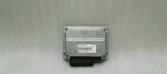 Porsche Panamera (970) Other control units/modules 97061830305