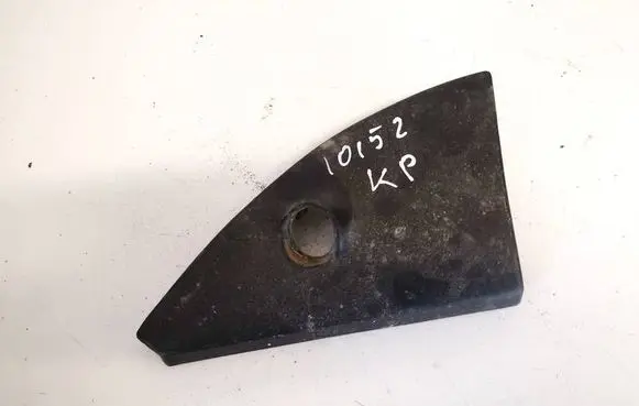 Ford Sierra Other interior part