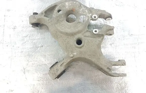 Ford Fusion II Rear upper control arm/wishbone DG9C5K651 DG9C5K651CX DG9C3C270BNA