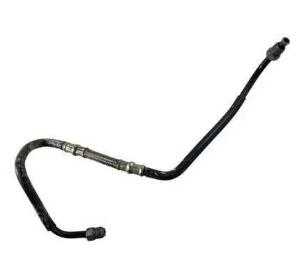 Ford Edge II Brake line pipe/hose F2GZ2C360D