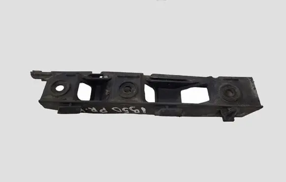 Volkswagen PASSAT B6 Front bumper mounting bracket 3C0807183