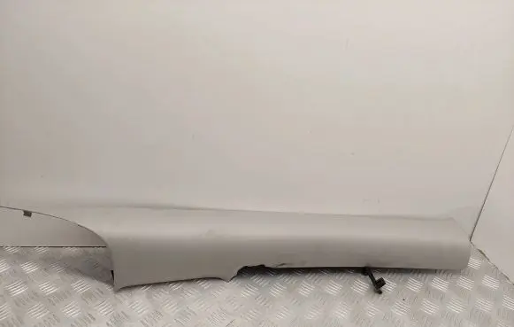 Tesla Model 3 (D) pillar trim (bottom) 152791701H 221820000693