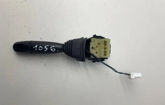 Chevrolet Spark Wiper speed switch 96948586 5293PA1000